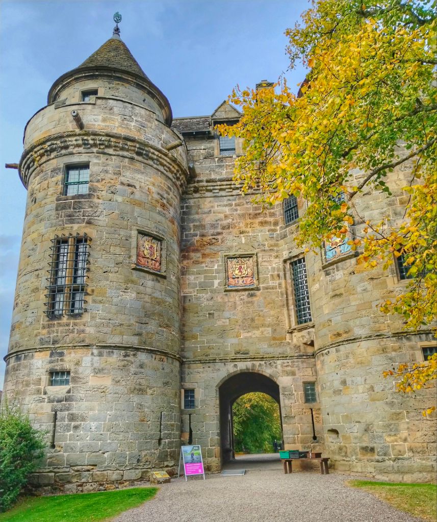 wp-17333694881698108507497763336757