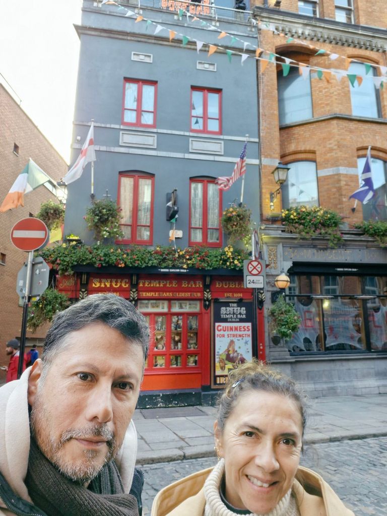 20241015_123227158414869133220530