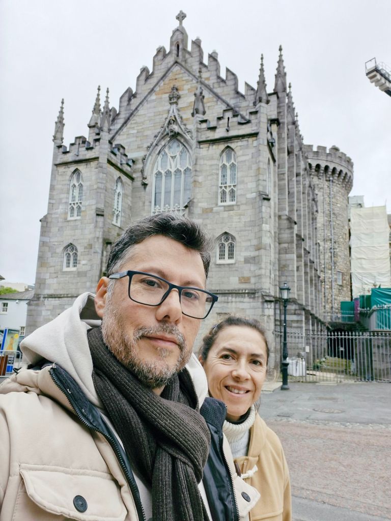 20241015_1545141292488143517782642