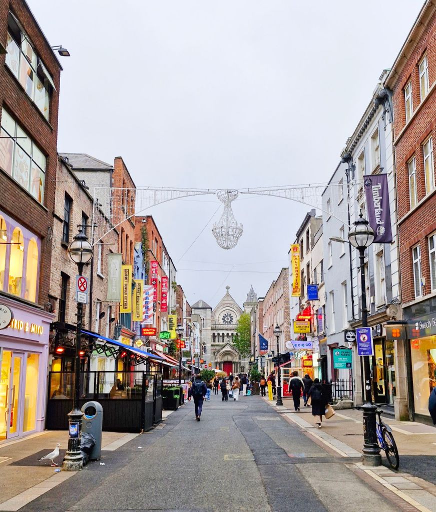 20241015_1742472661084626451817477