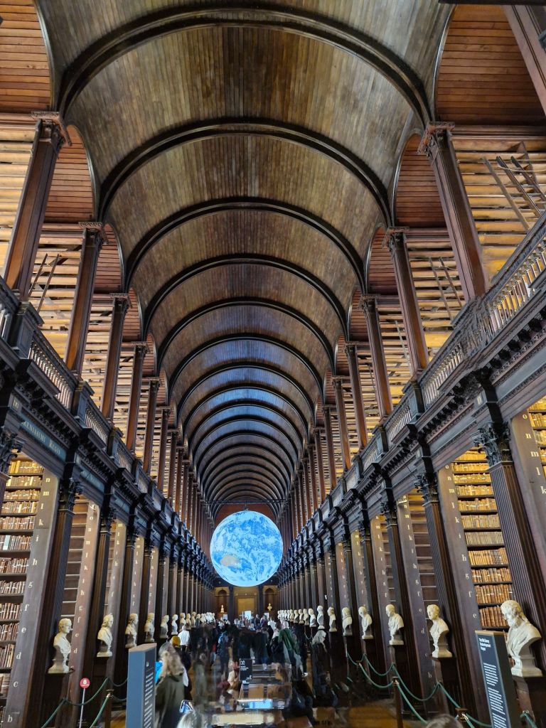 20241016_114624~22611738990766980436.