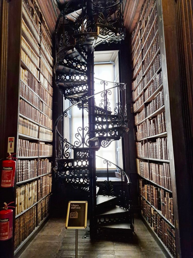 20241016_1146308798589407051174459