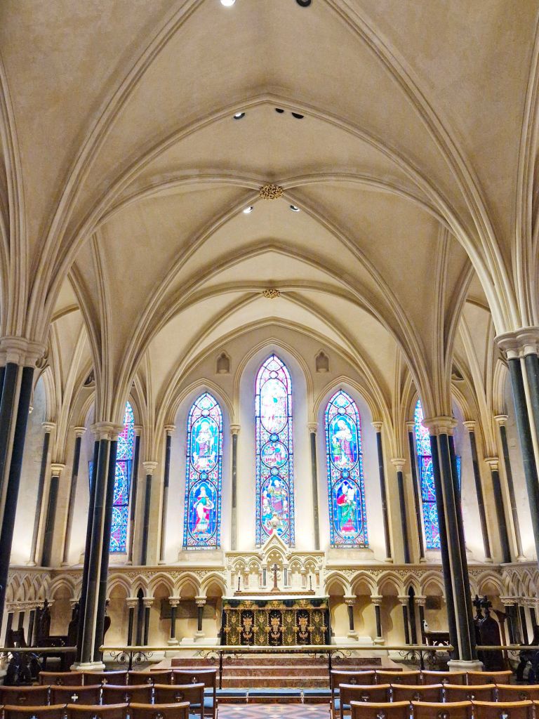 20241016_1522376917091128632639473