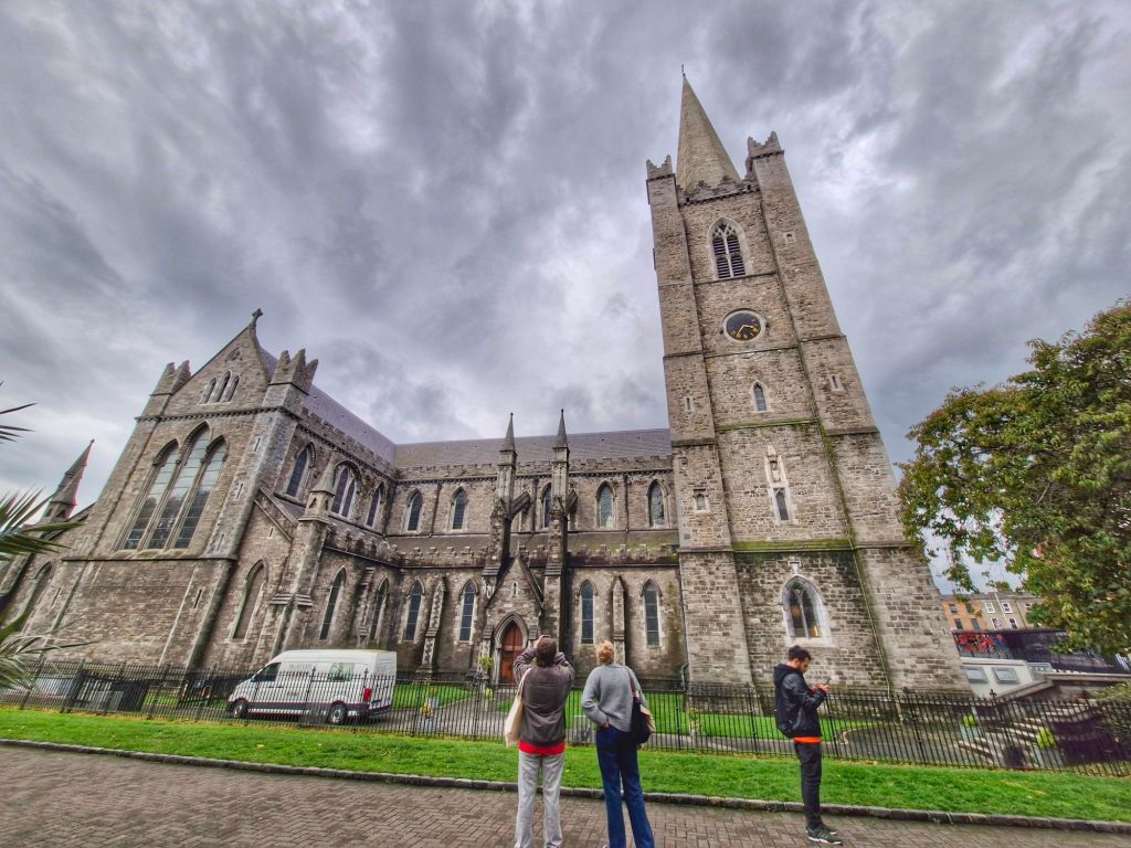 wp-17396269725098270054603053357293