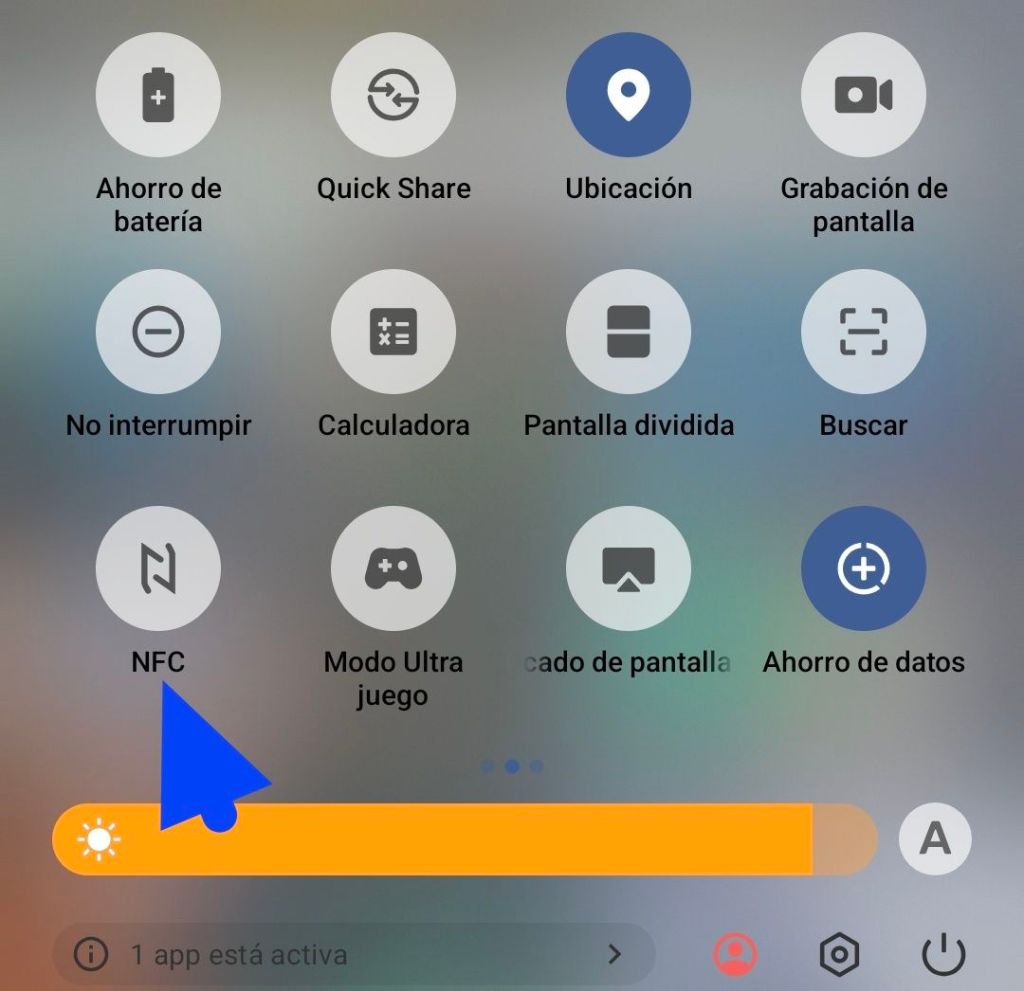 Screenshot_20261016_172808