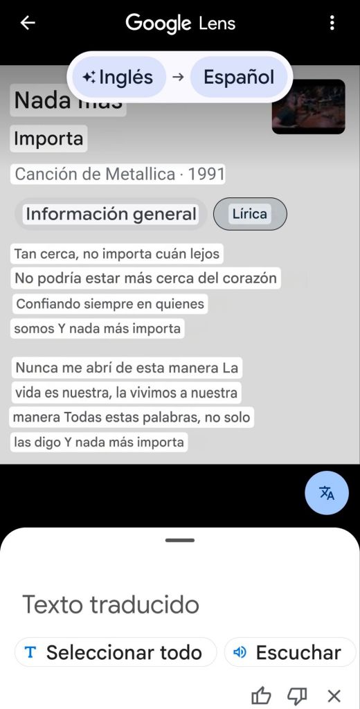 Screenshot_20261020_072513