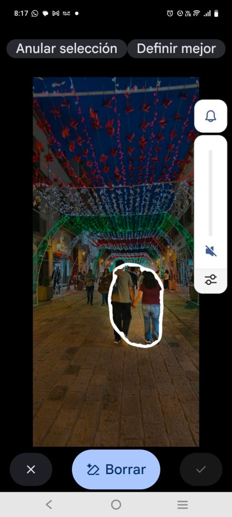 Screenshot_20261020_081740